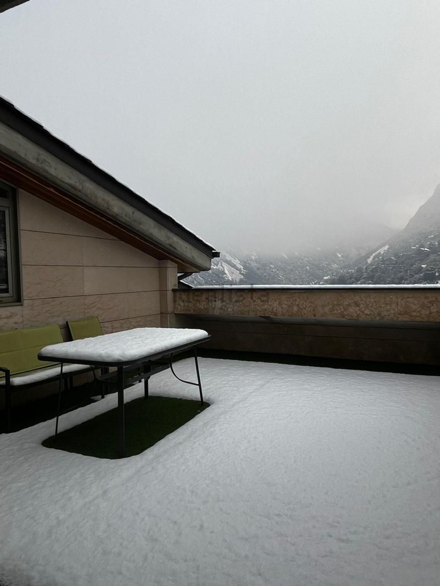 3-bedroom penthouse for sale in Escaldes-Engordany · 18 of 24