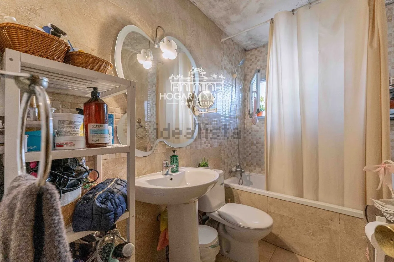 Imagen 9 inmueble 112,544,172