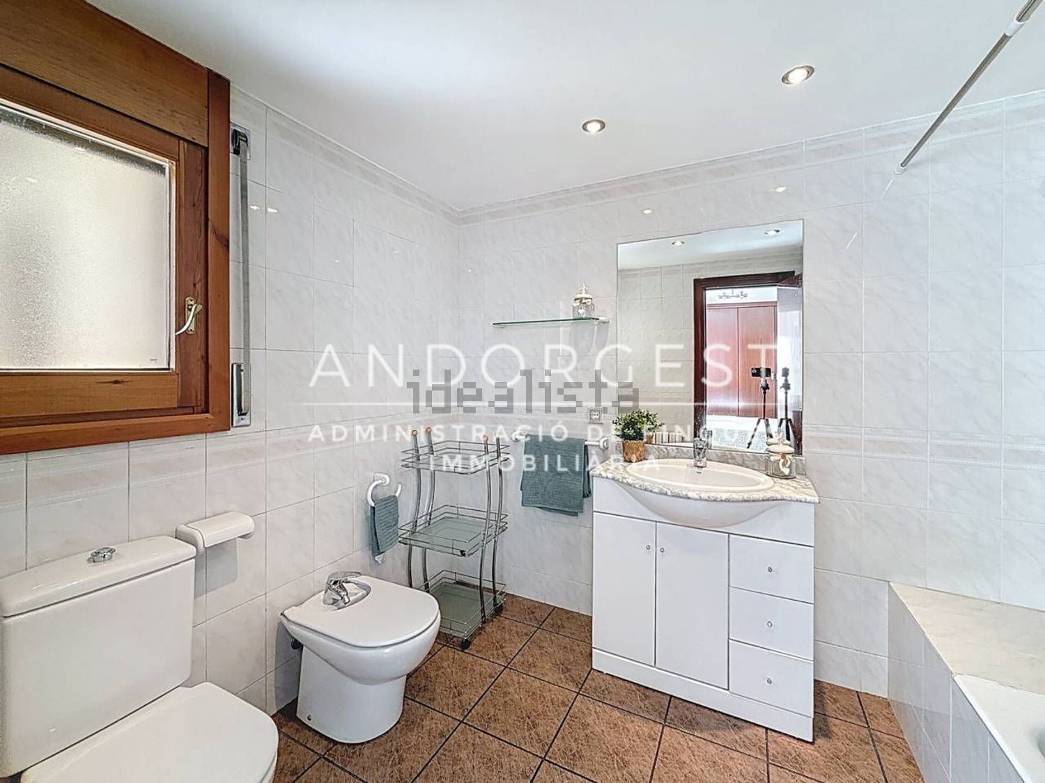 3-bedroom flat for sale in Sant Julià de Lòria · 60 of 60