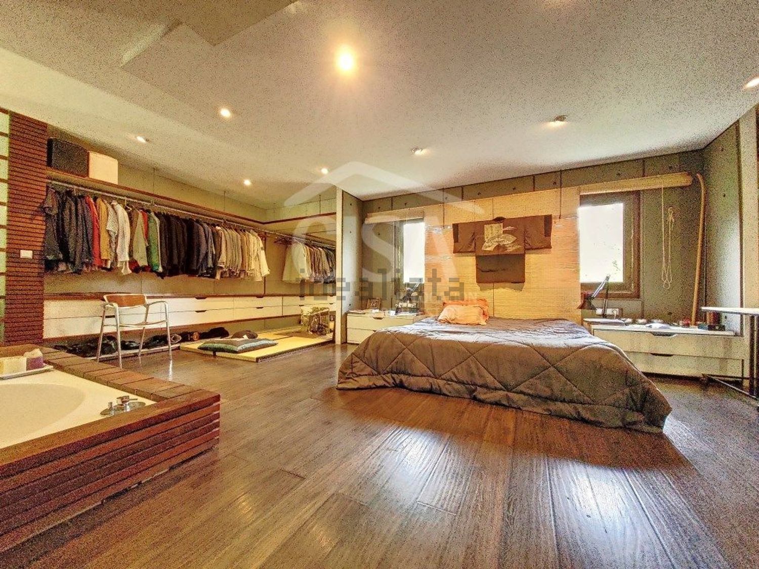 4-bedroom townhouse for sale in La Massana · 47 of 60