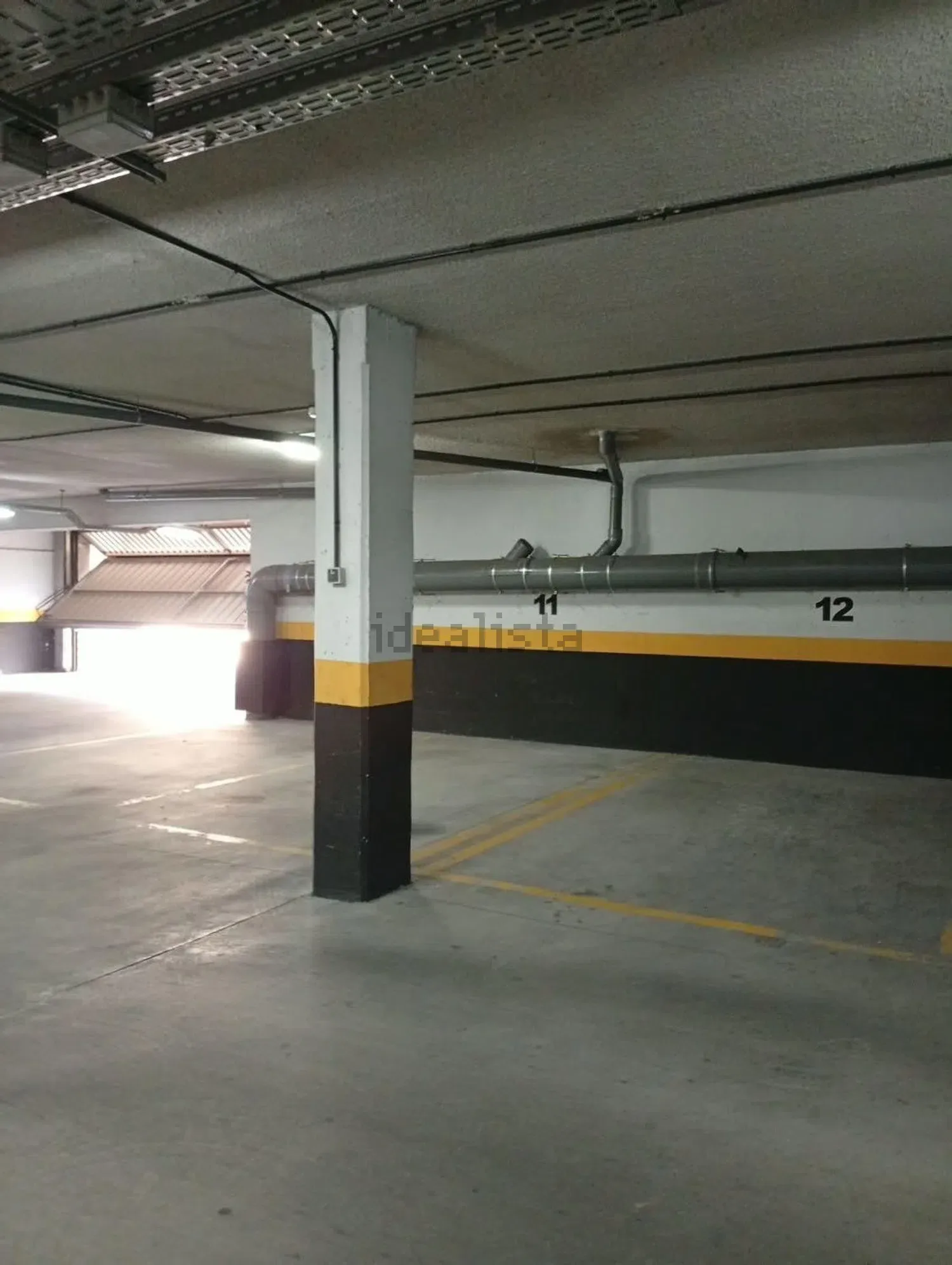 Imagen 11 inmueble 112,720,277