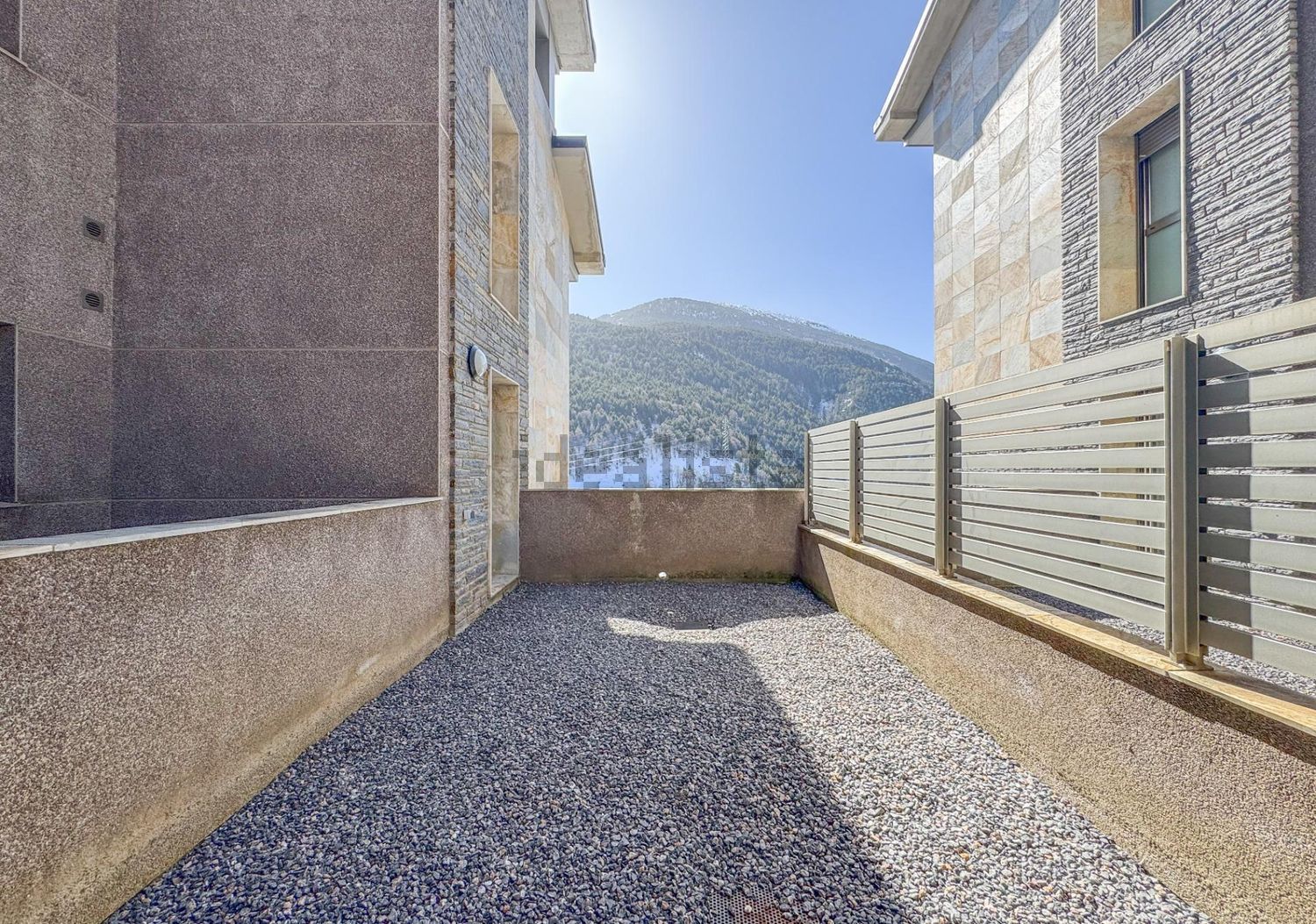 2-bedroom flat for sale in L'Aldosa, Canillo · 13 of 44