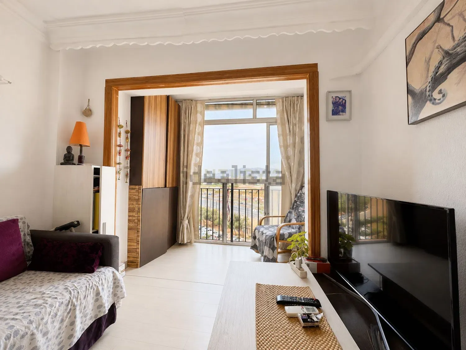 Imagen 29 inmueble 112,343,096
