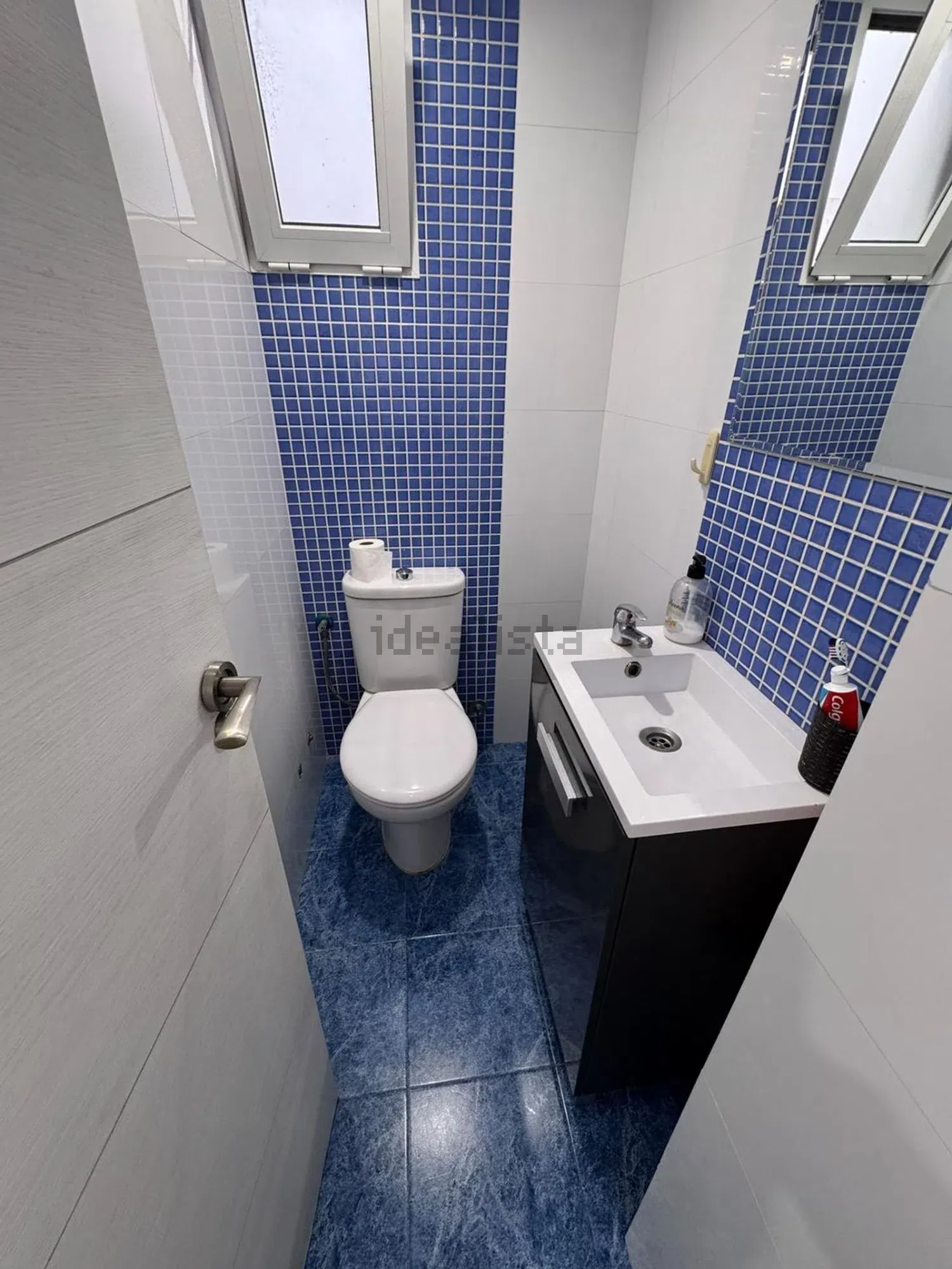 Imagen 18 inmueble 112,817,406
