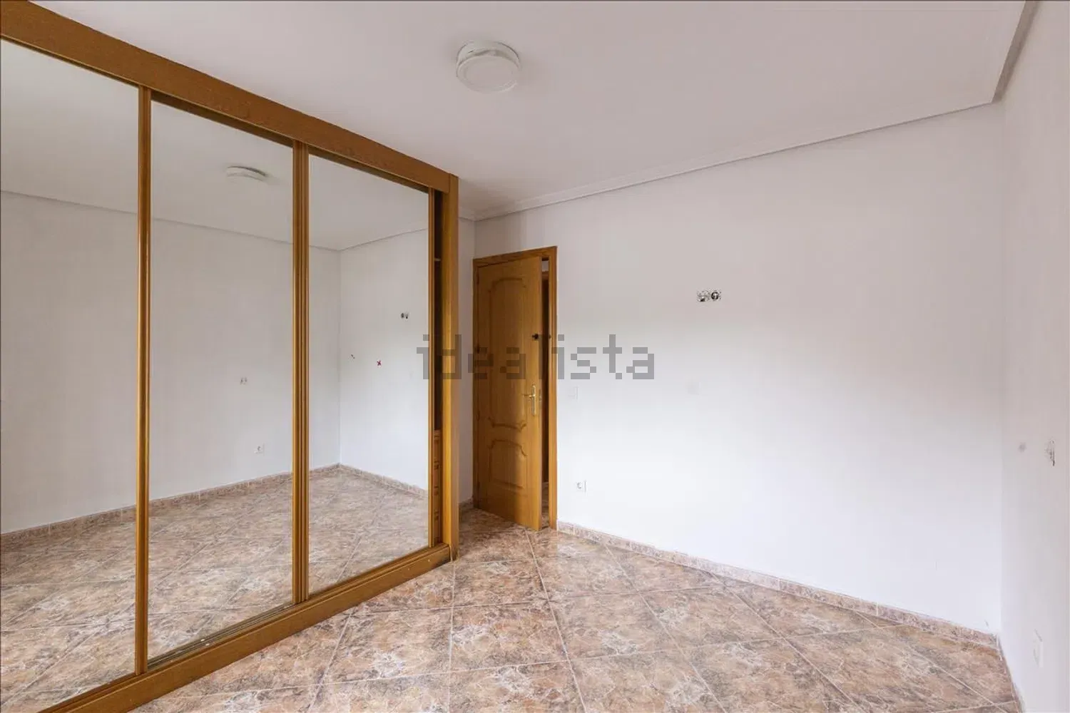 Imagen 12 inmueble 112,830,098