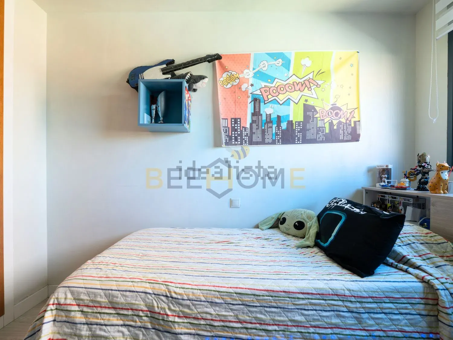 Imagen 29 inmueble 112,831,029