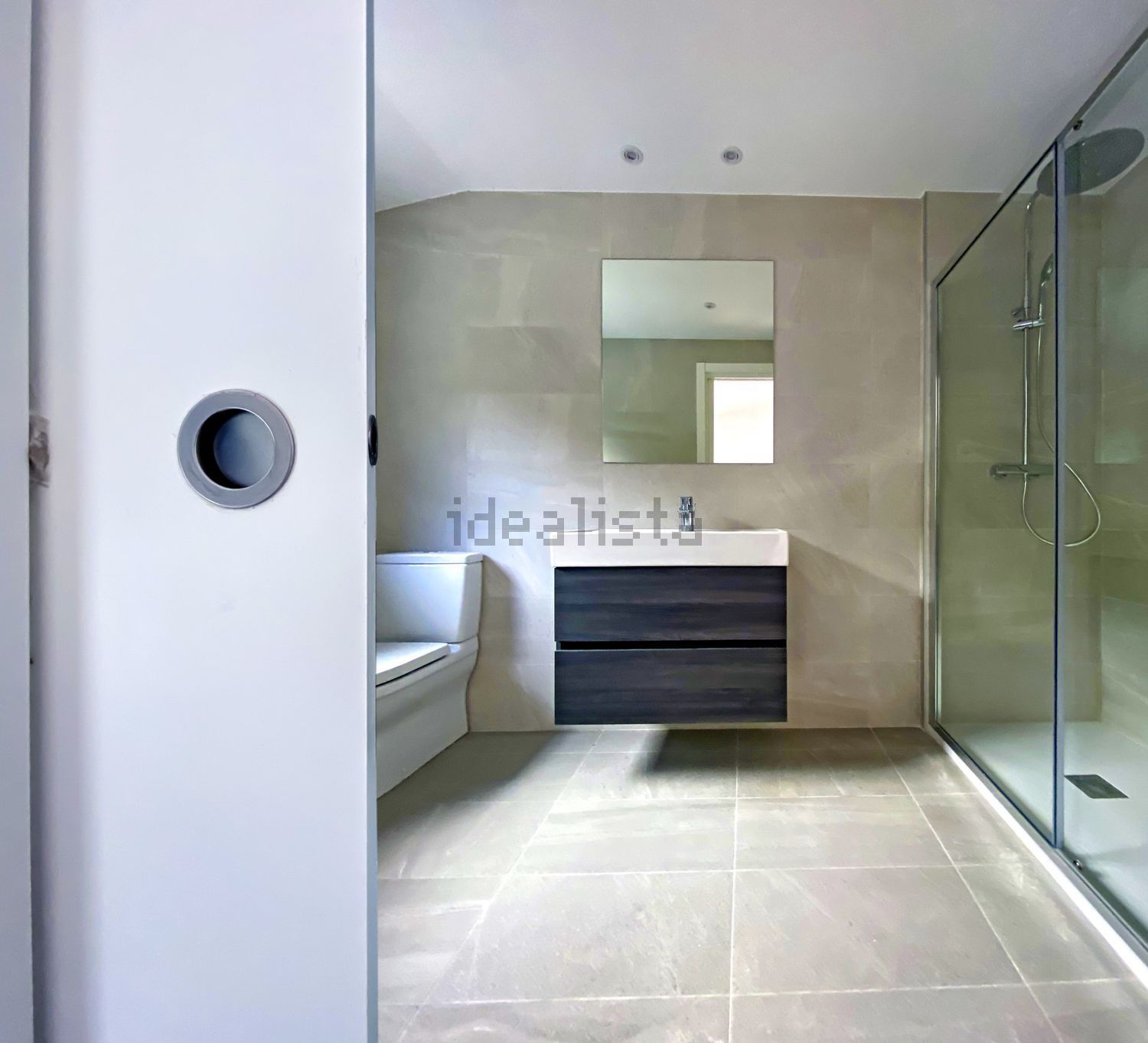 2-bedroom flat for sale in Encamp · 12 of 15