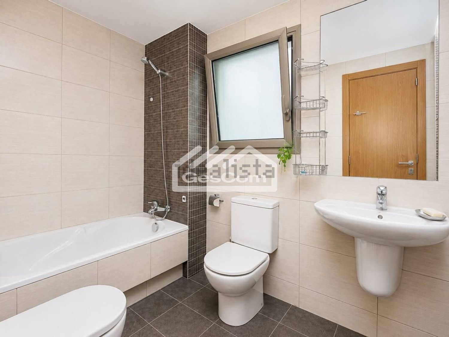 2-bedroom penthouse for sale in Vila, Encamp · 40 of 44