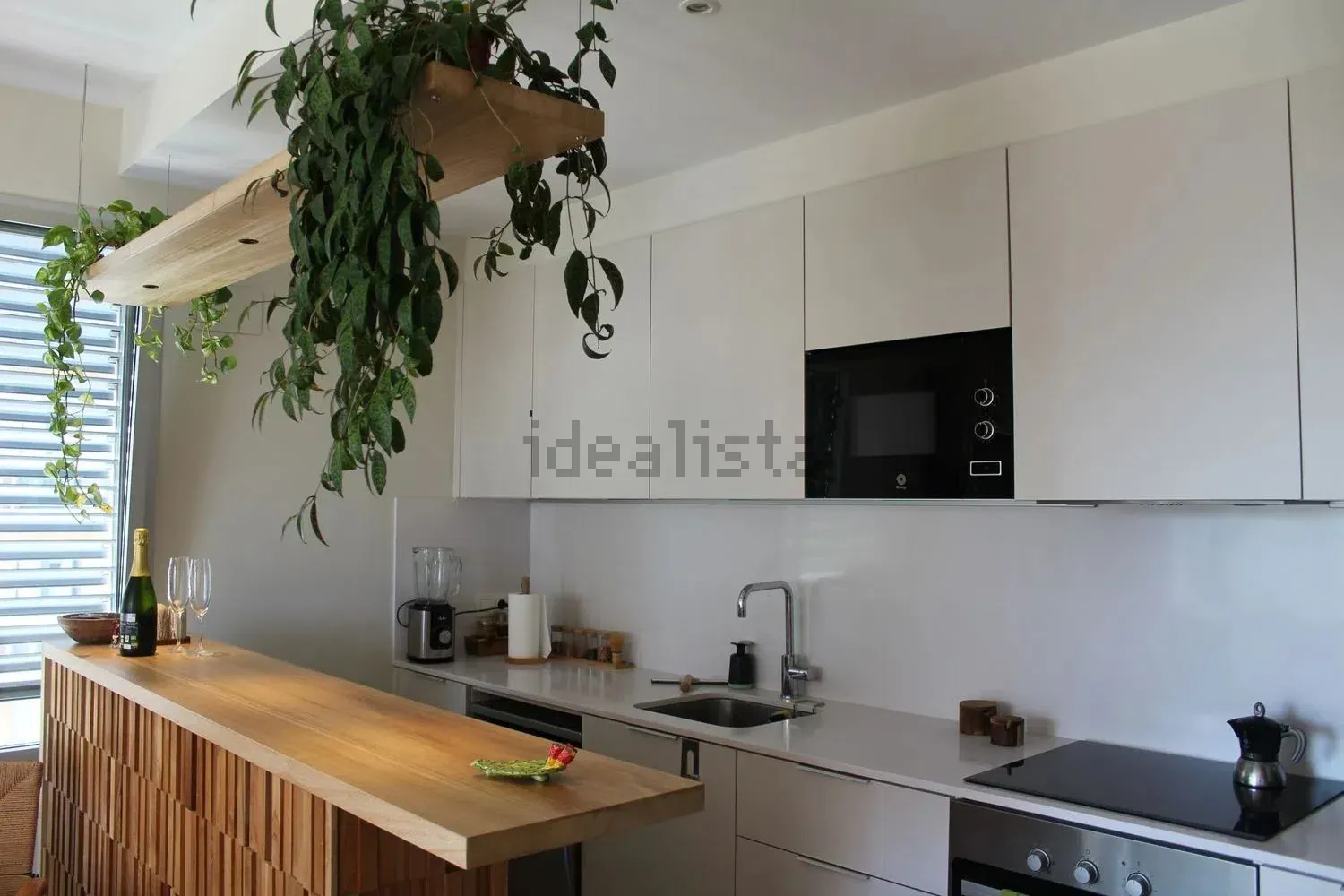 Imagen 4 inmueble 112,860,798