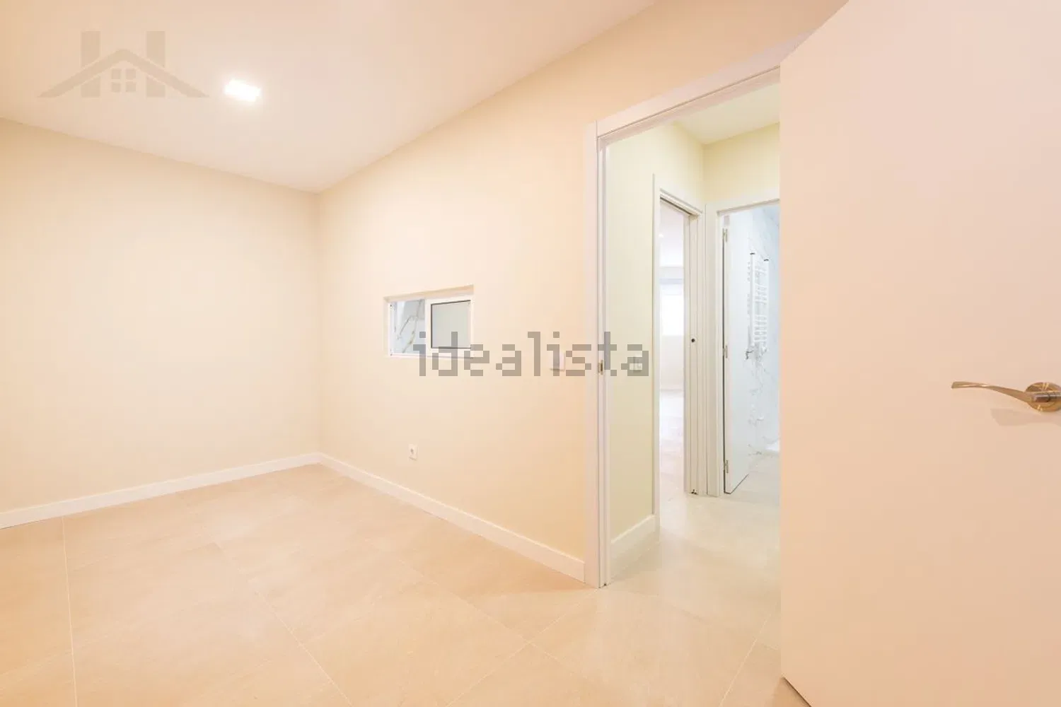 Imagen 14 inmueble 112,768,983