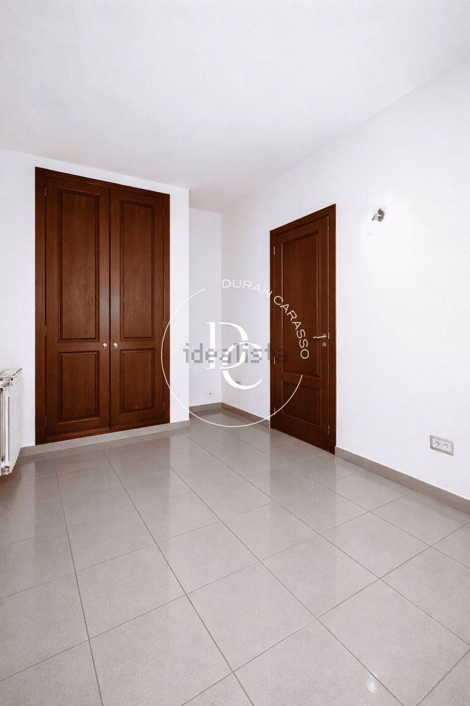 3-bedroom flat for rent in Andorra la Vella · 16 of 60