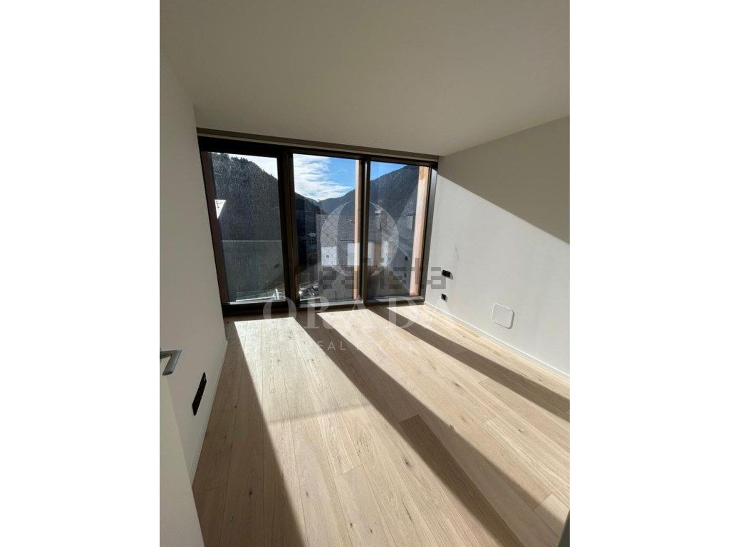4-bedroom house for sale in Arinsal, La Massana · 27 of 60