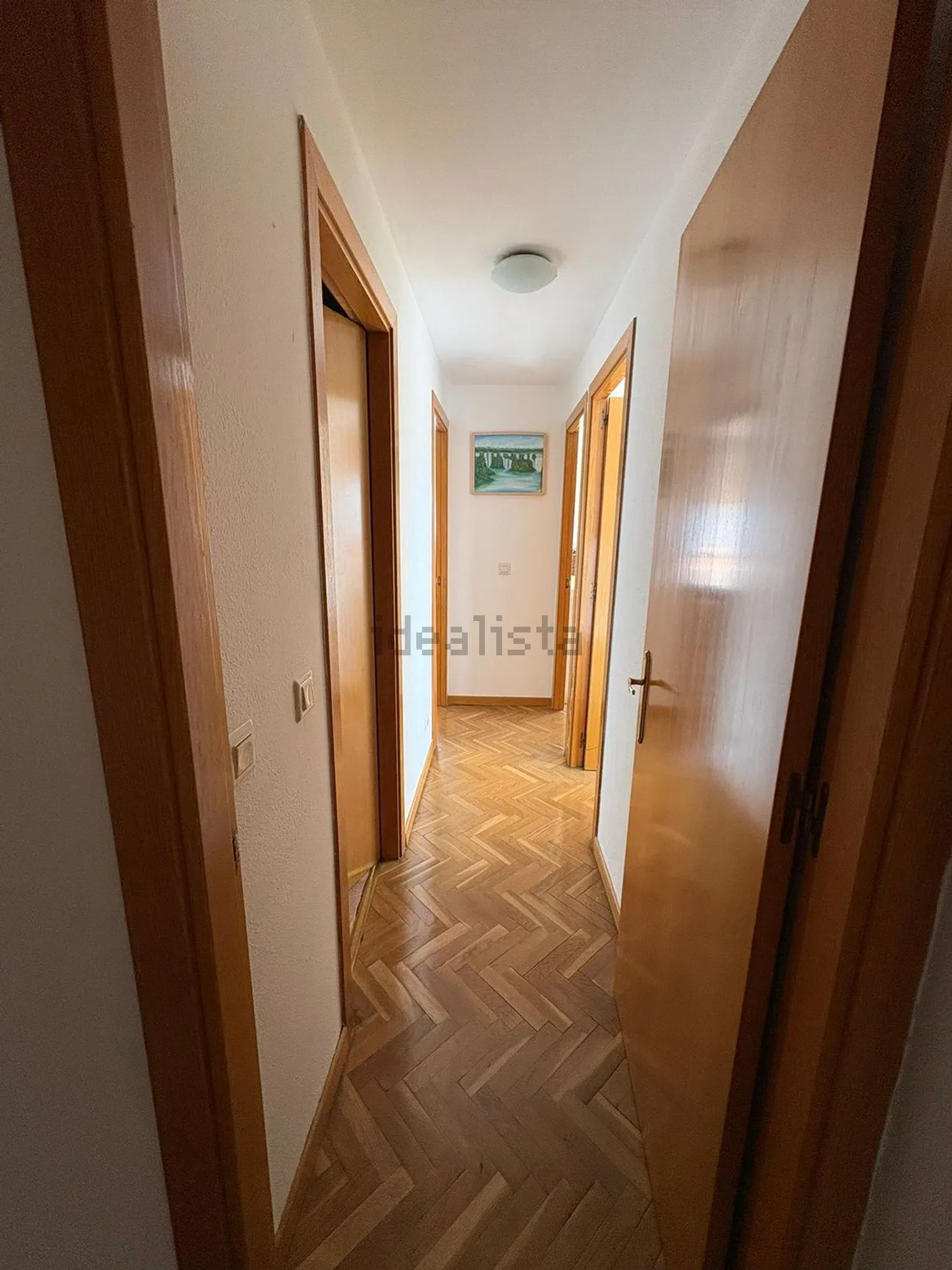 Imagen 1 inmueble 111,583,619