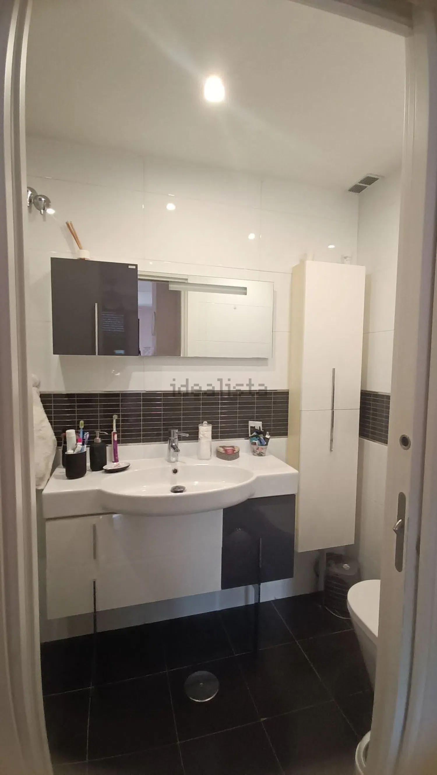 Imagen 4 inmueble 112,818,449