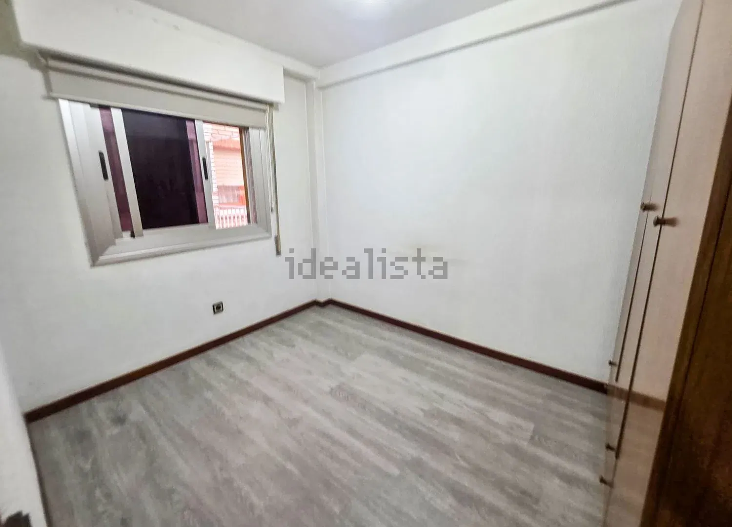 Imagen 9 inmueble 112,660,792