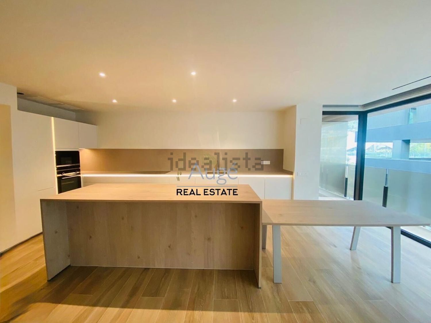 3-bedroom flat for sale in Escaldes-Engordany · 7 of 22