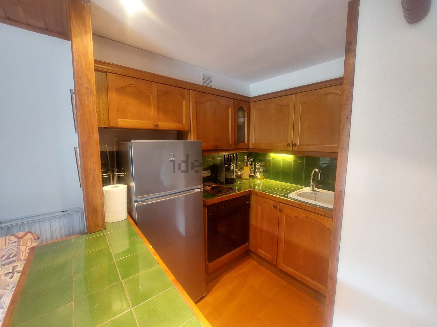 1-bedroom flat for sale in El Tarter, Canillo · 30 of 37