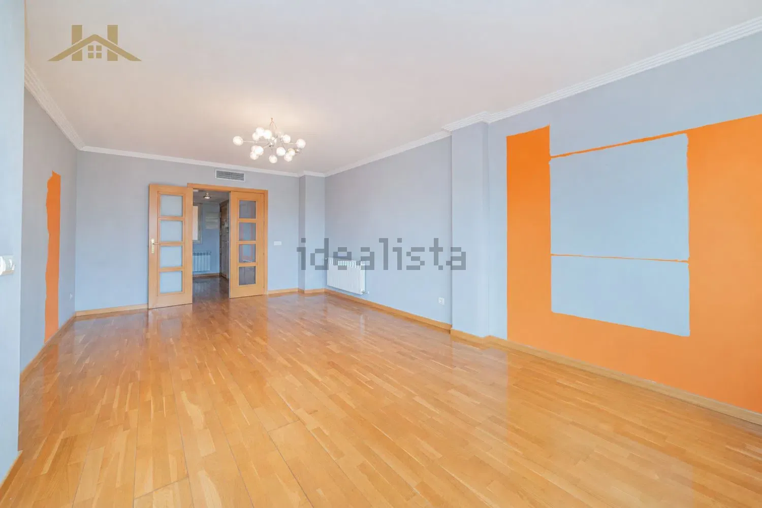 Imagen 3 inmueble 112,194,517