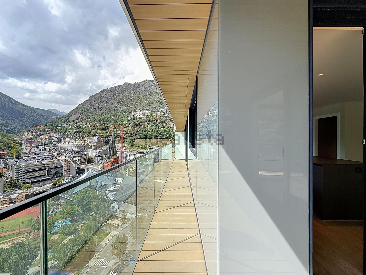 4-bedroom flat for sale in Escaldes-Engordany · 20 of 48