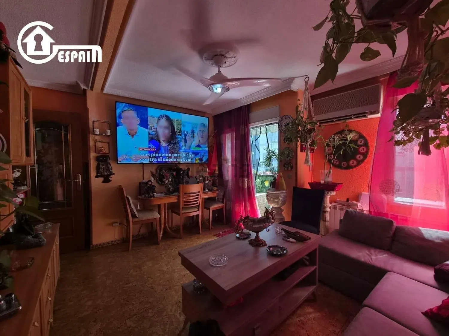 Imagen 10 inmueble 112,804,200