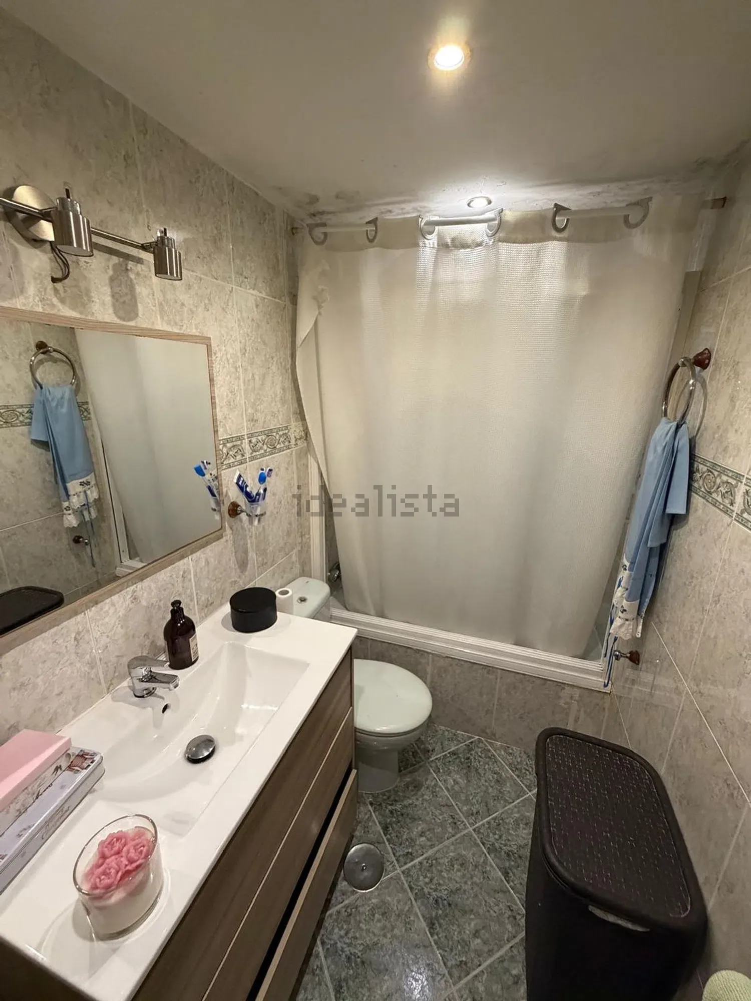 Imagen 17 inmueble 112,710,190