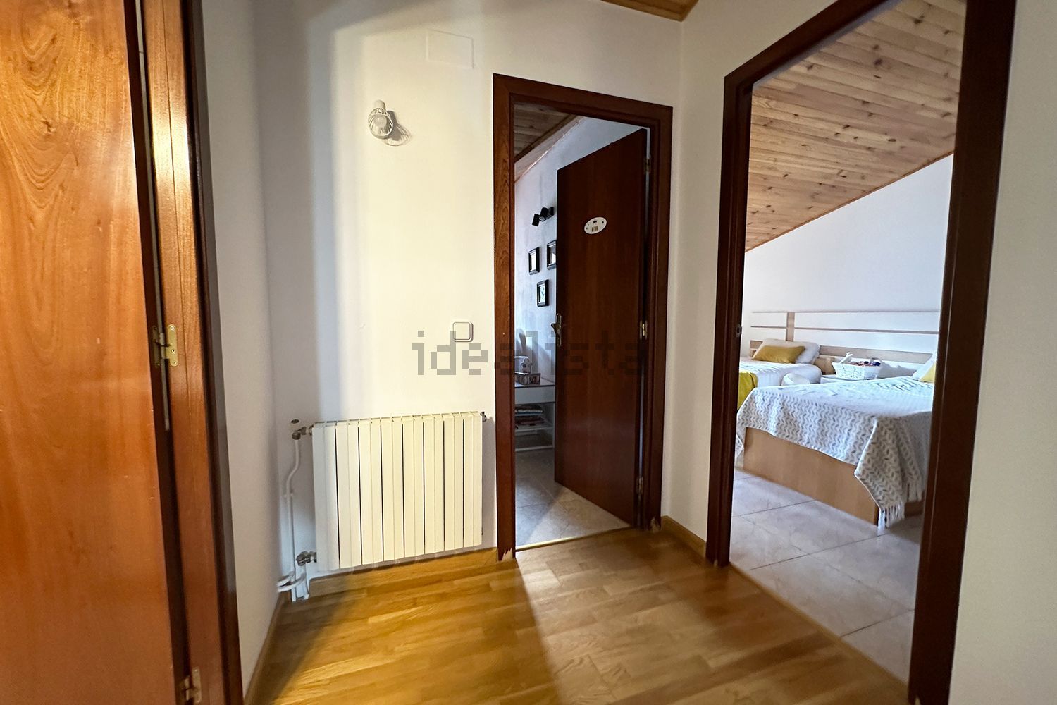 5-bedroom flat for sale in Encamp · 11 of 60
