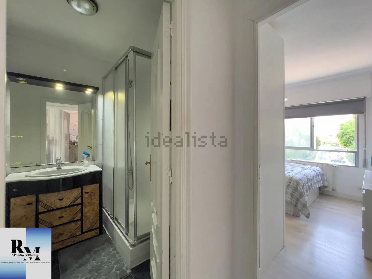 Imagen 21 inmueble 112,332,667