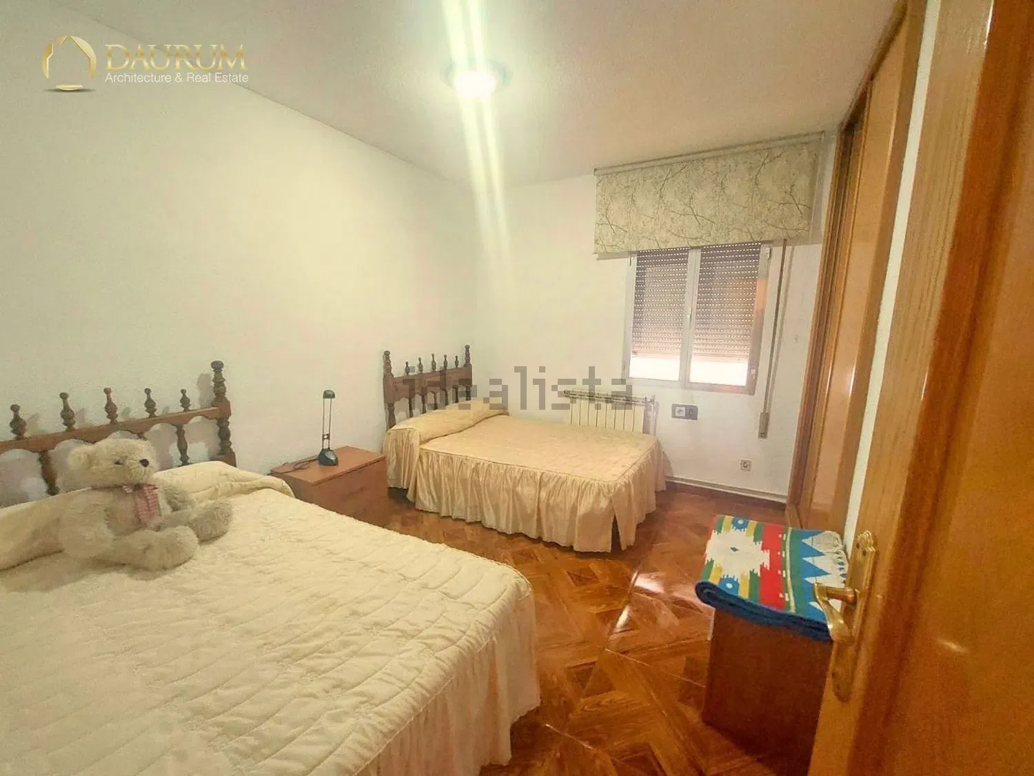 Imagen 4 inmueble 112,693,262