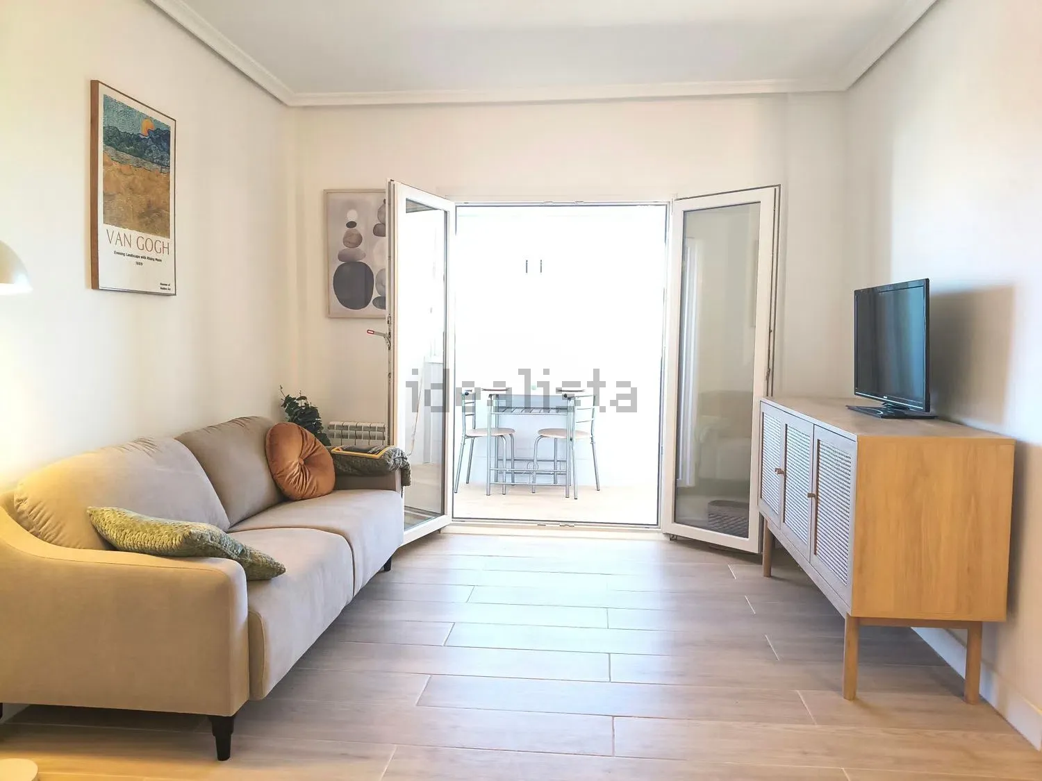 Imagen 15 inmueble 112,829,376