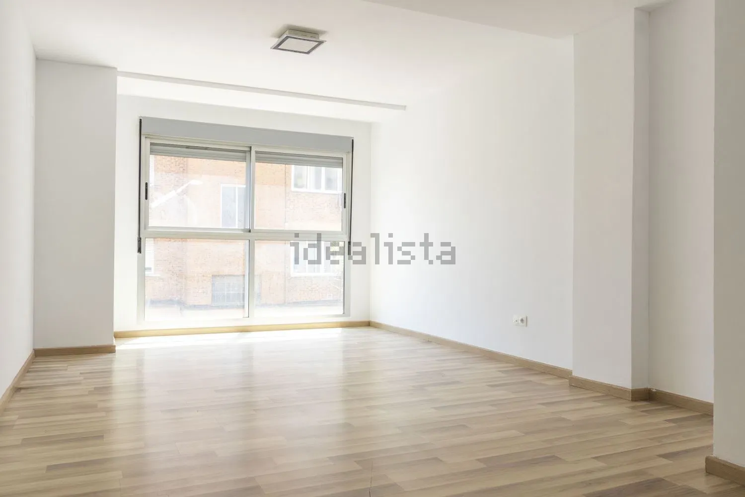 Imagen 4 inmueble 112,809,606