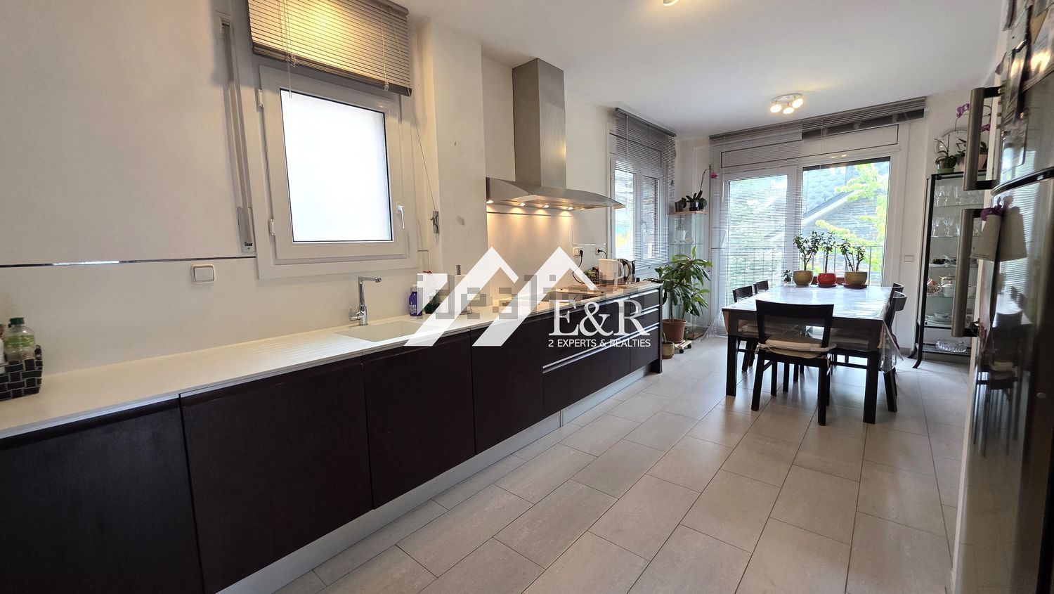 5-bedroom chalet for sale in Engolasters, Escaldes-Engordany · 4 of 29