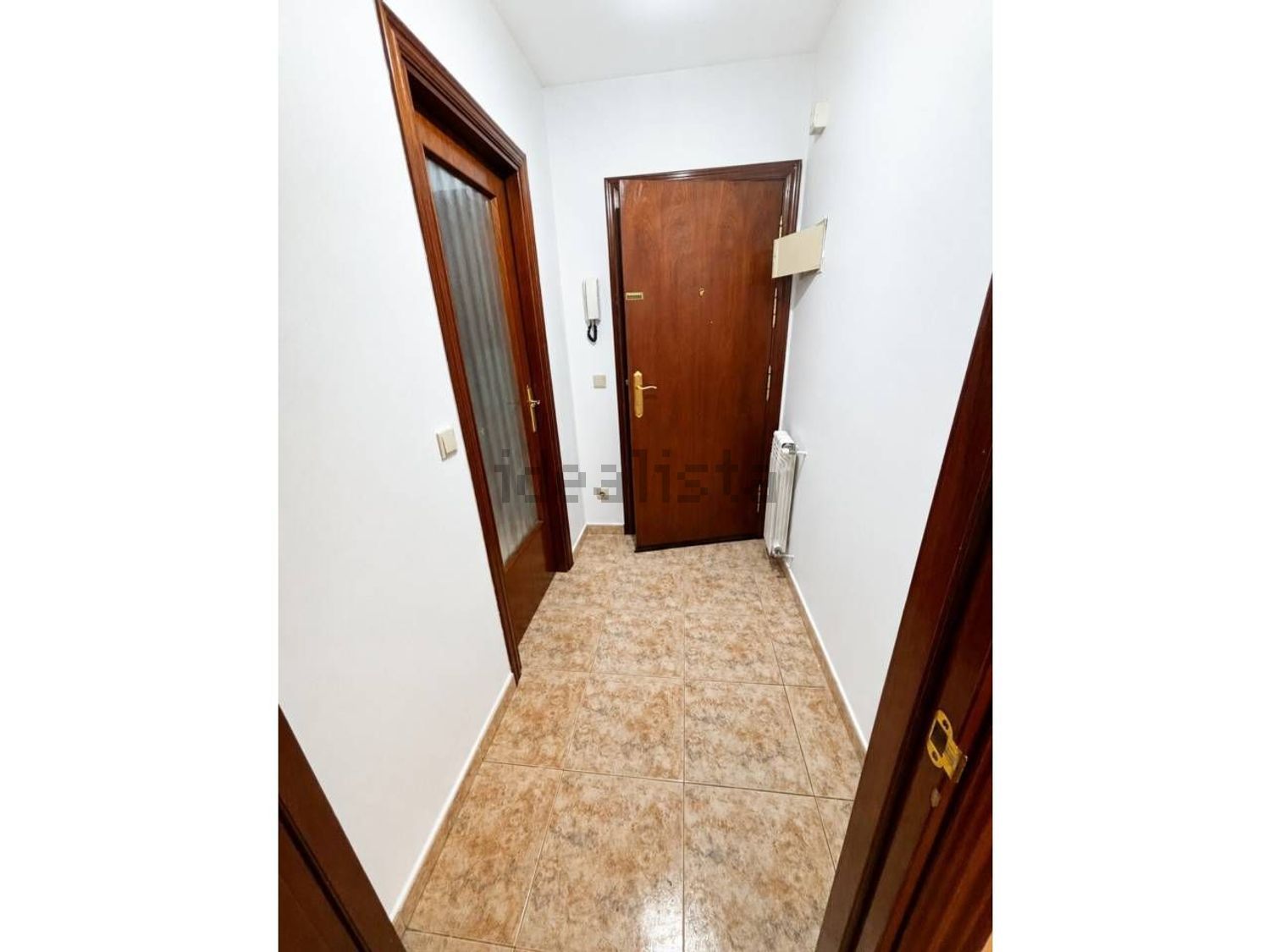 3-bedroom flat for rent in Els Vilars, Escaldes-Engordany · 39 of 41