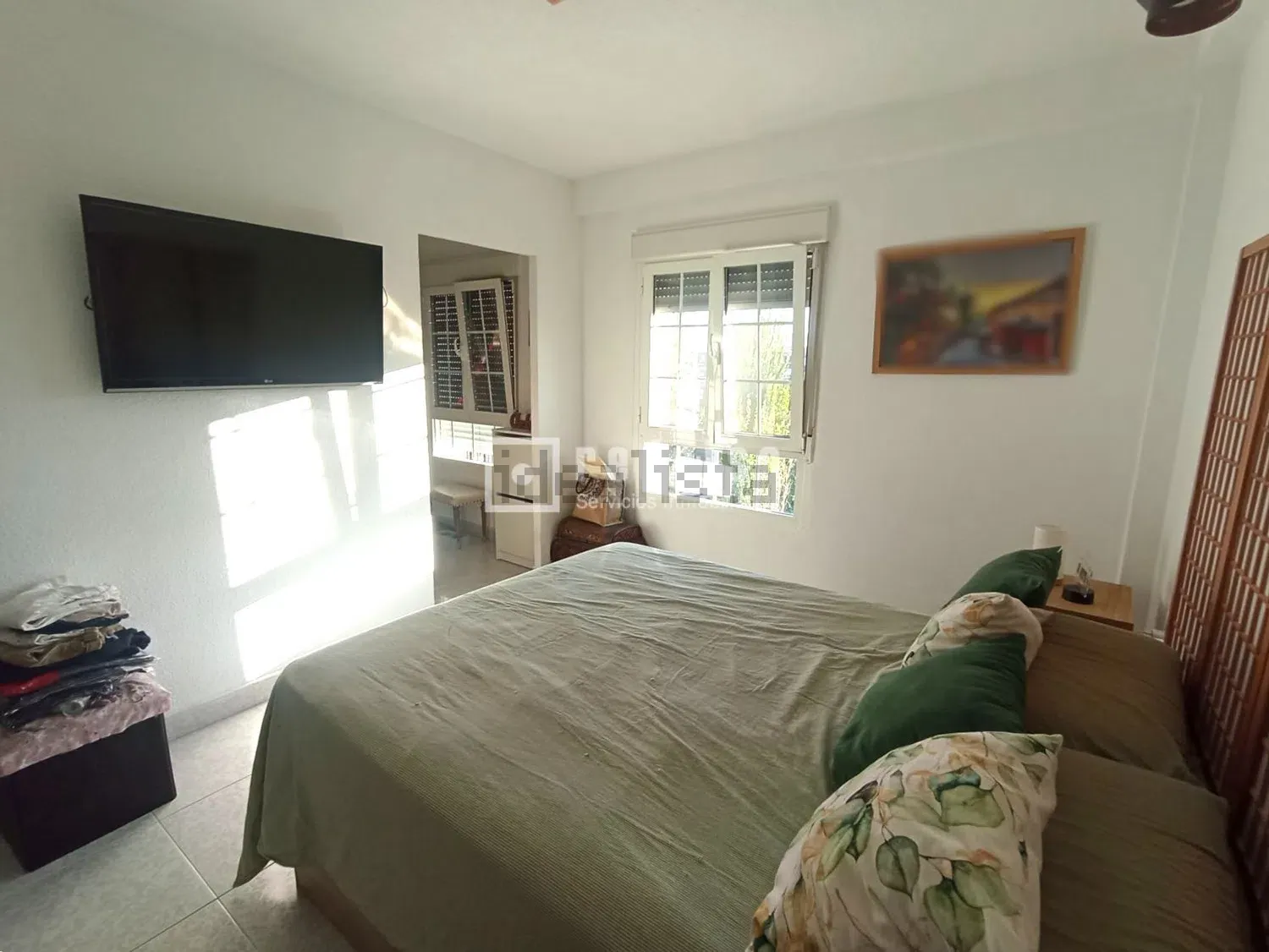 Imagen 9 inmueble 112,847,764