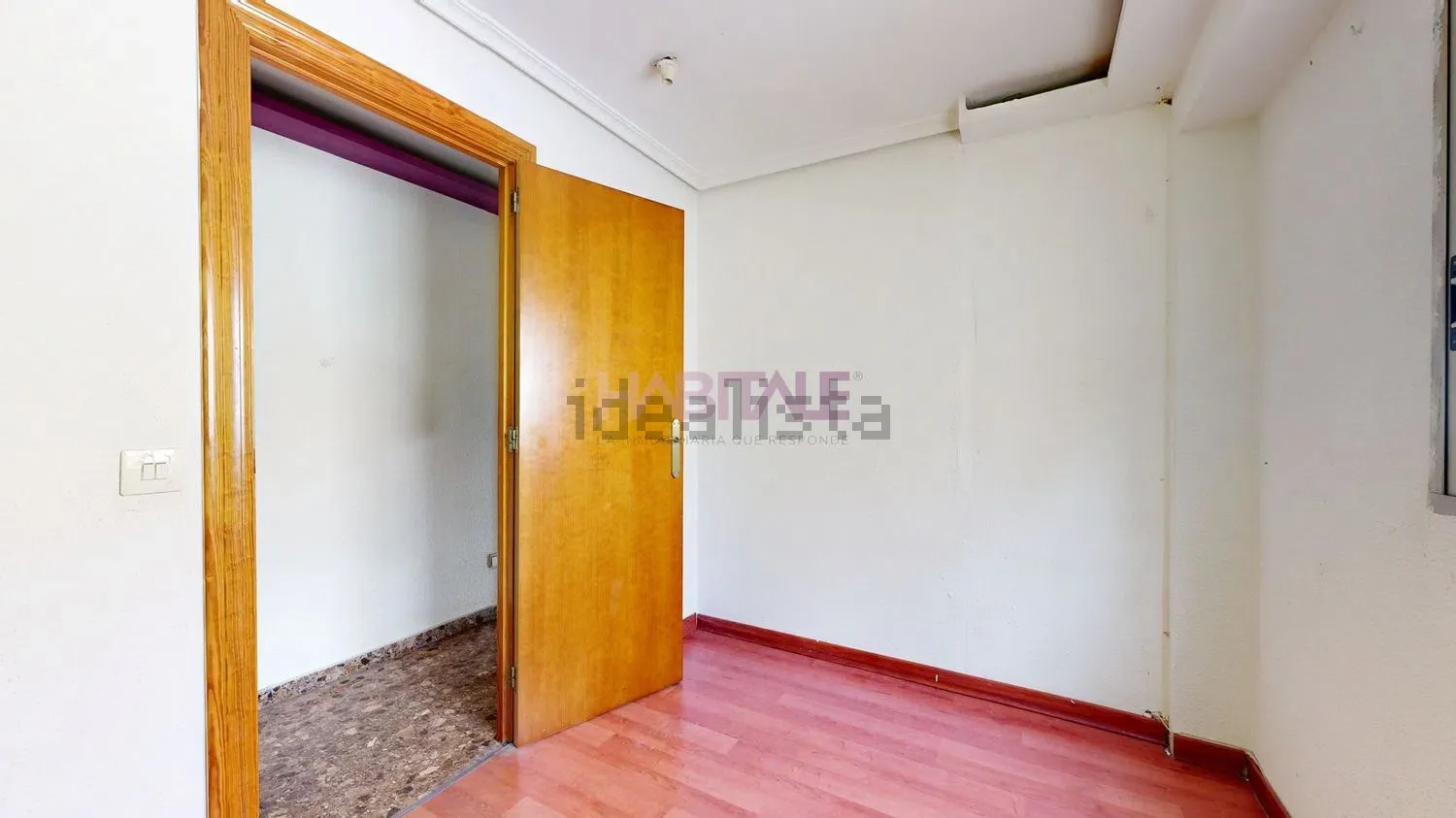 Imagen 28 inmueble 112,703,468