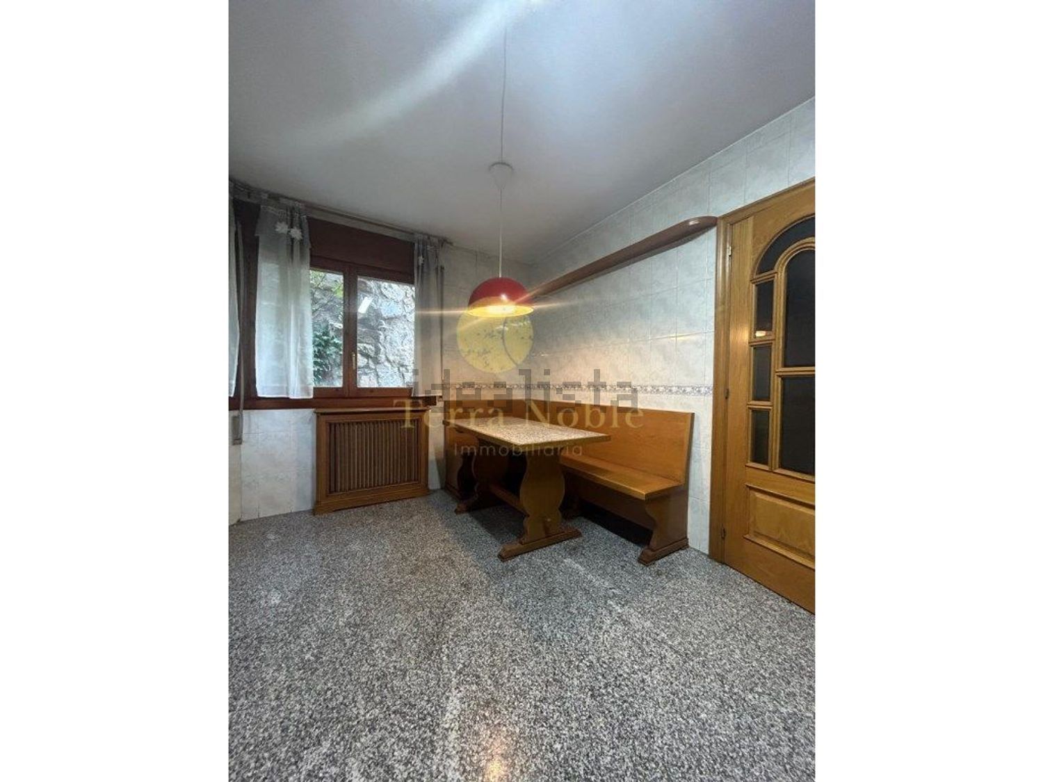 5-bedroom townhouse for sale in Engolasters, Escaldes-Engordany · 19 of 33