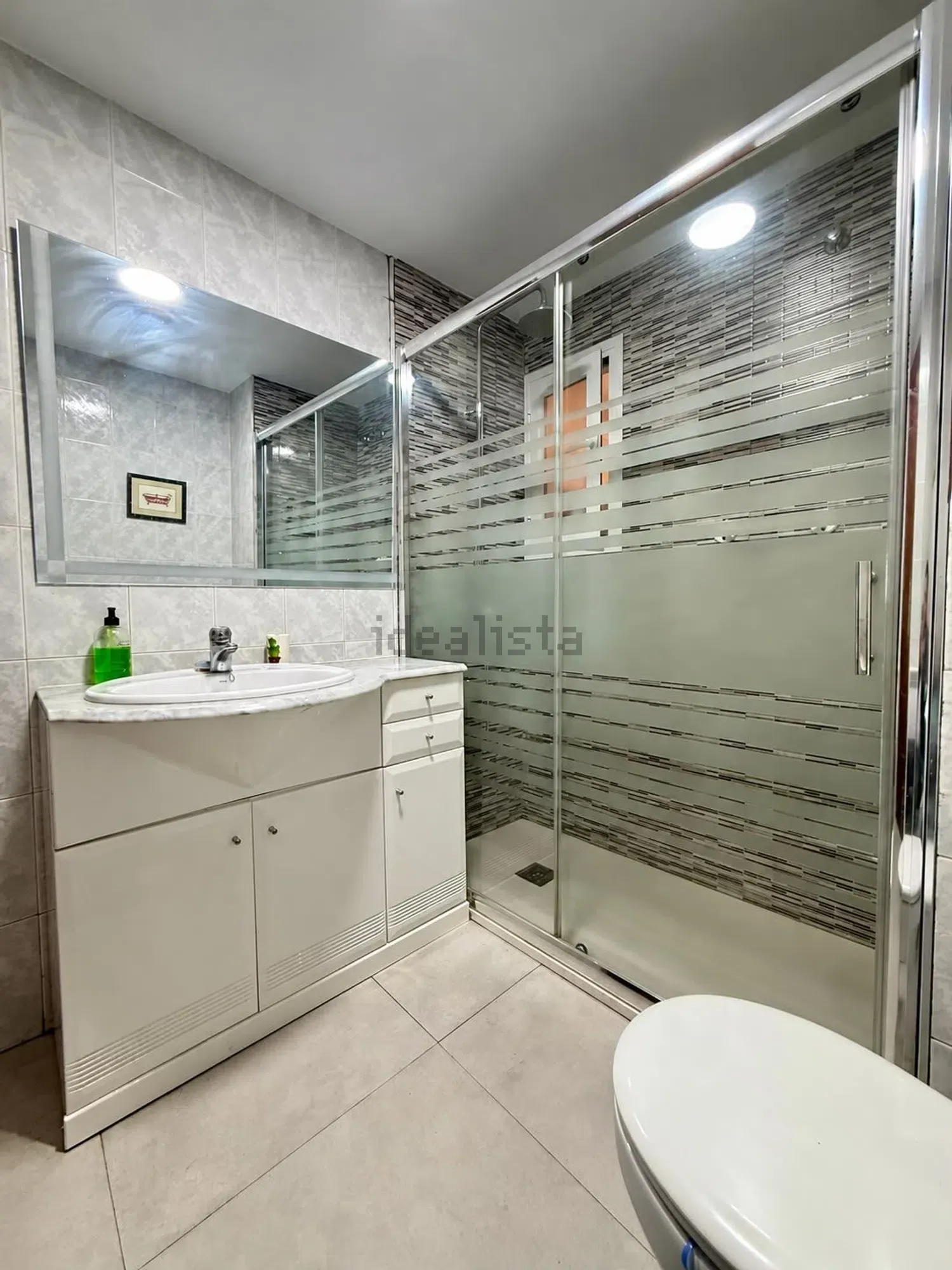 Imagen 25 inmueble 112,769,073