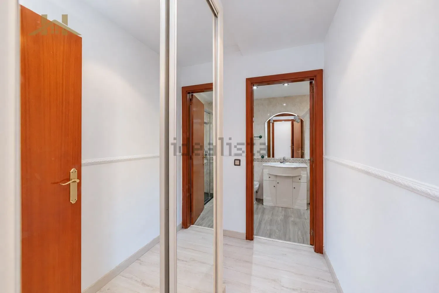 Imagen 10 inmueble 112,835,418