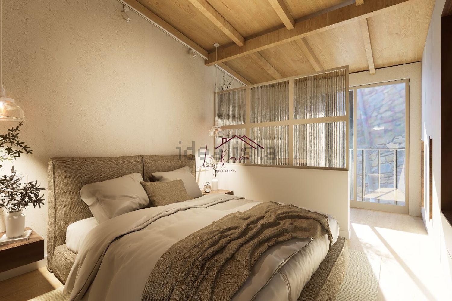 2-bedroom townhouse for sale in Sant Julià de Lòria · 52 of 60