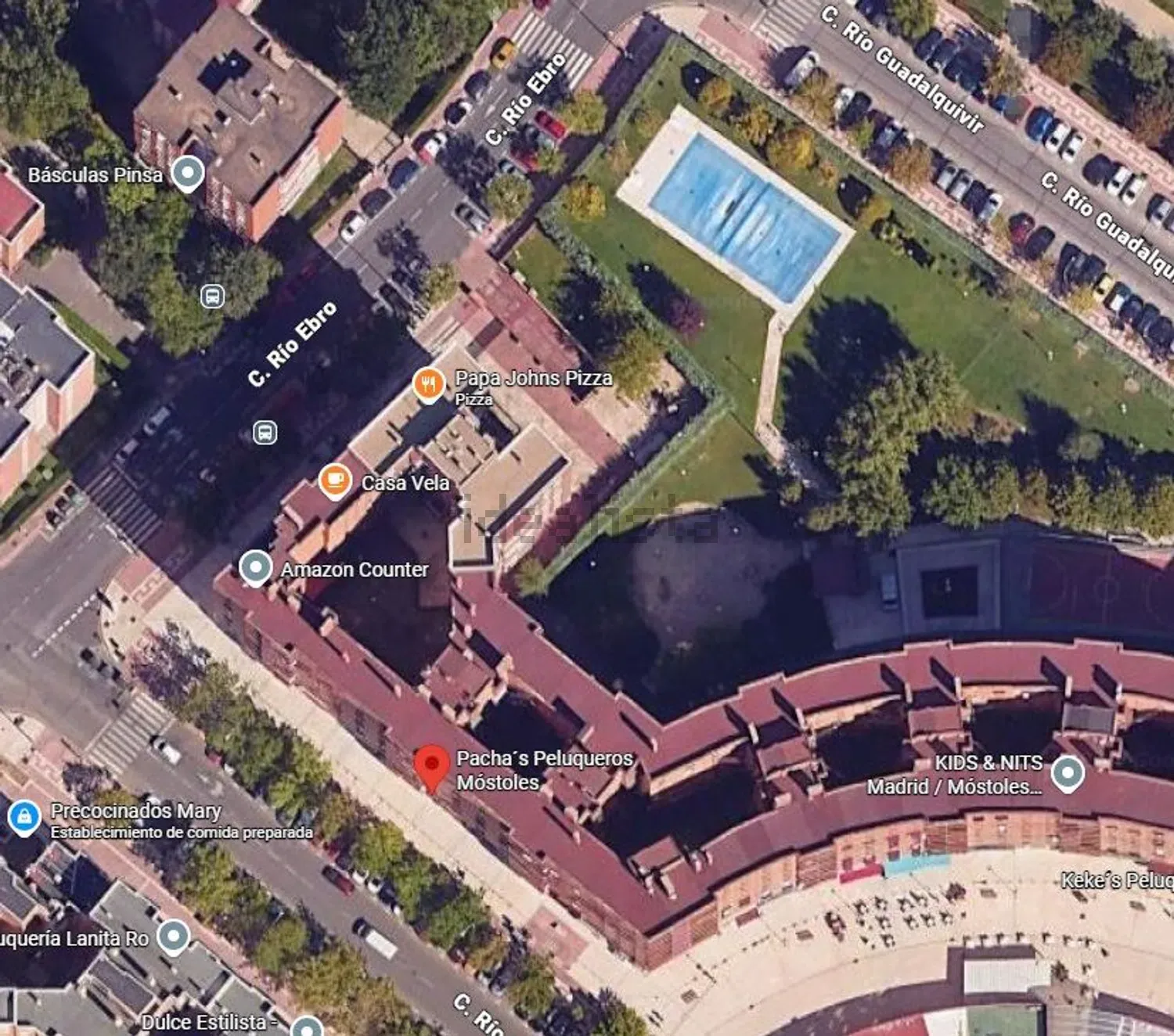 Imagen 13 inmueble 112,654,363