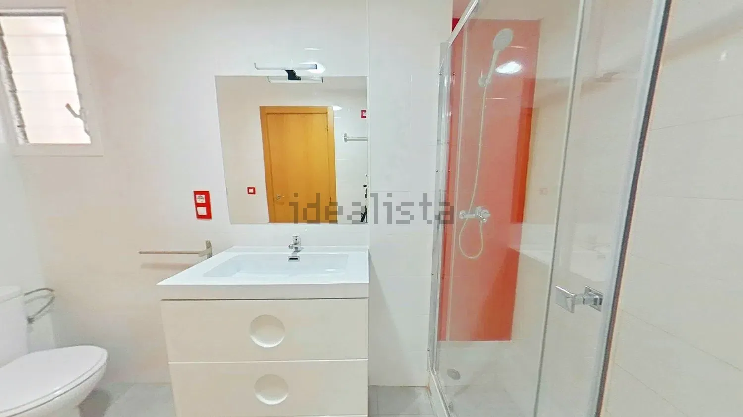 Imagen 29 inmueble 112,717,040