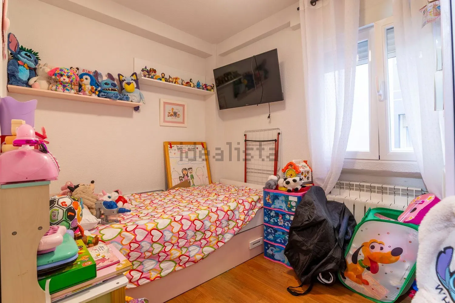 Imagen 11 inmueble 112,857,946