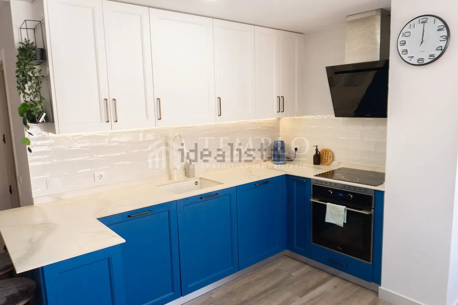 Imagen 6 inmueble 112,743,833