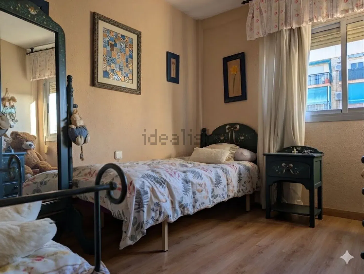 Imagen 18 inmueble 111,314,067