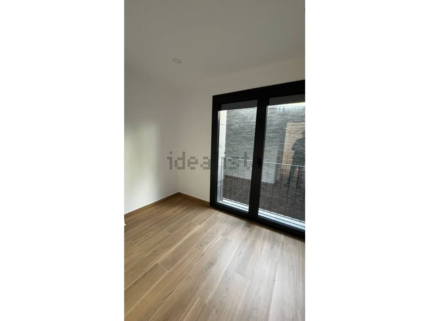 3-bedroom flat for sale in Engolasters, Escaldes-Engordany · 14 of 21
