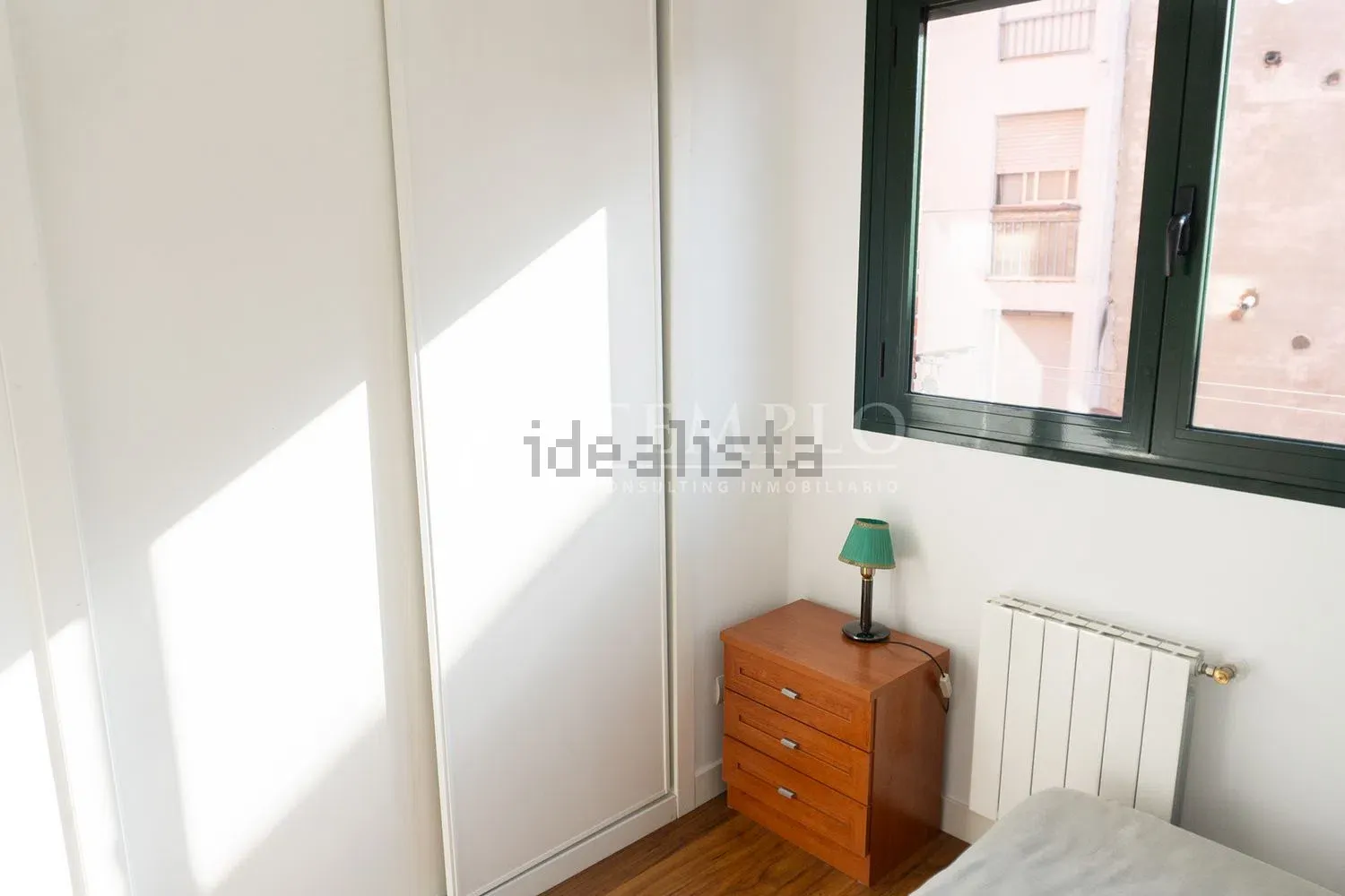 Imagen 17 inmueble 112,752,980