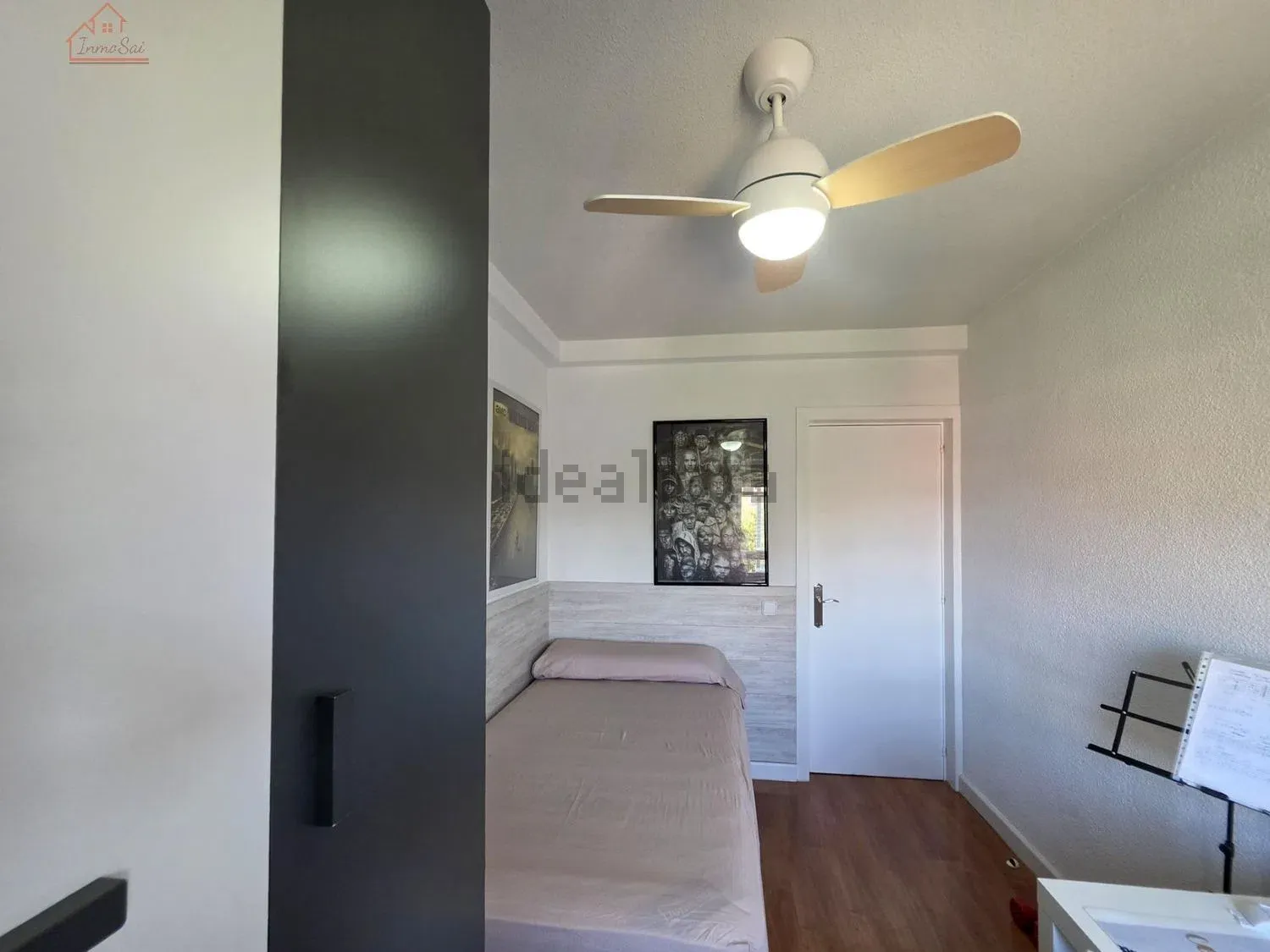 Imagen 27 inmueble 112,747,809