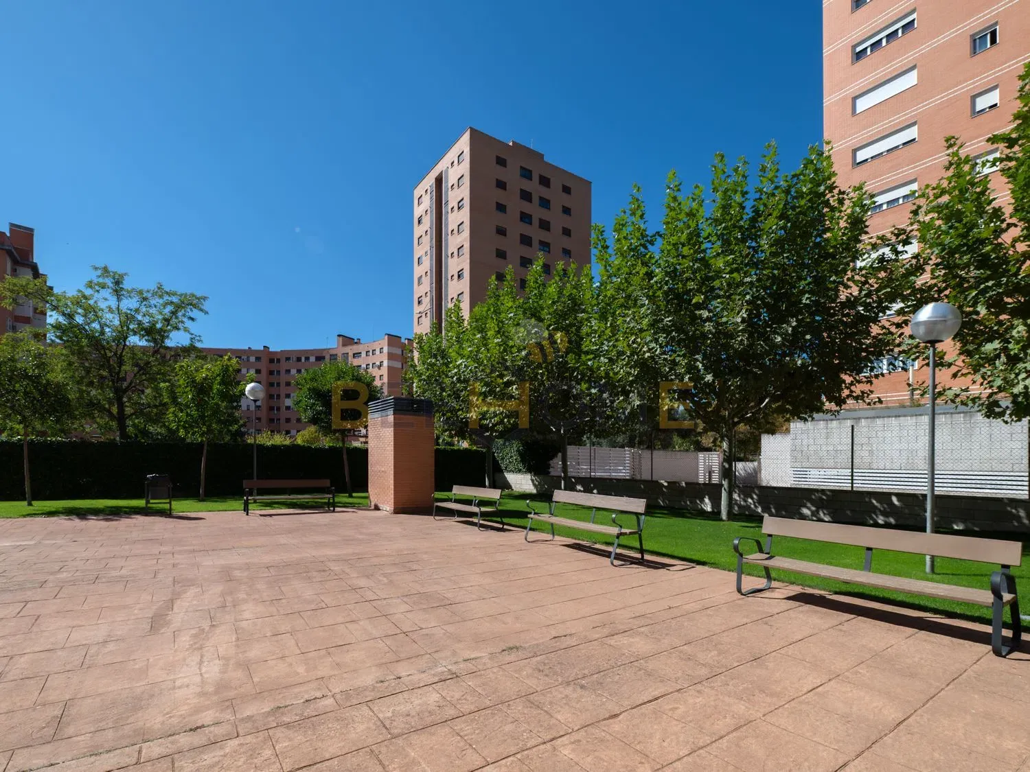 Imagen 34 inmueble 112,831,029