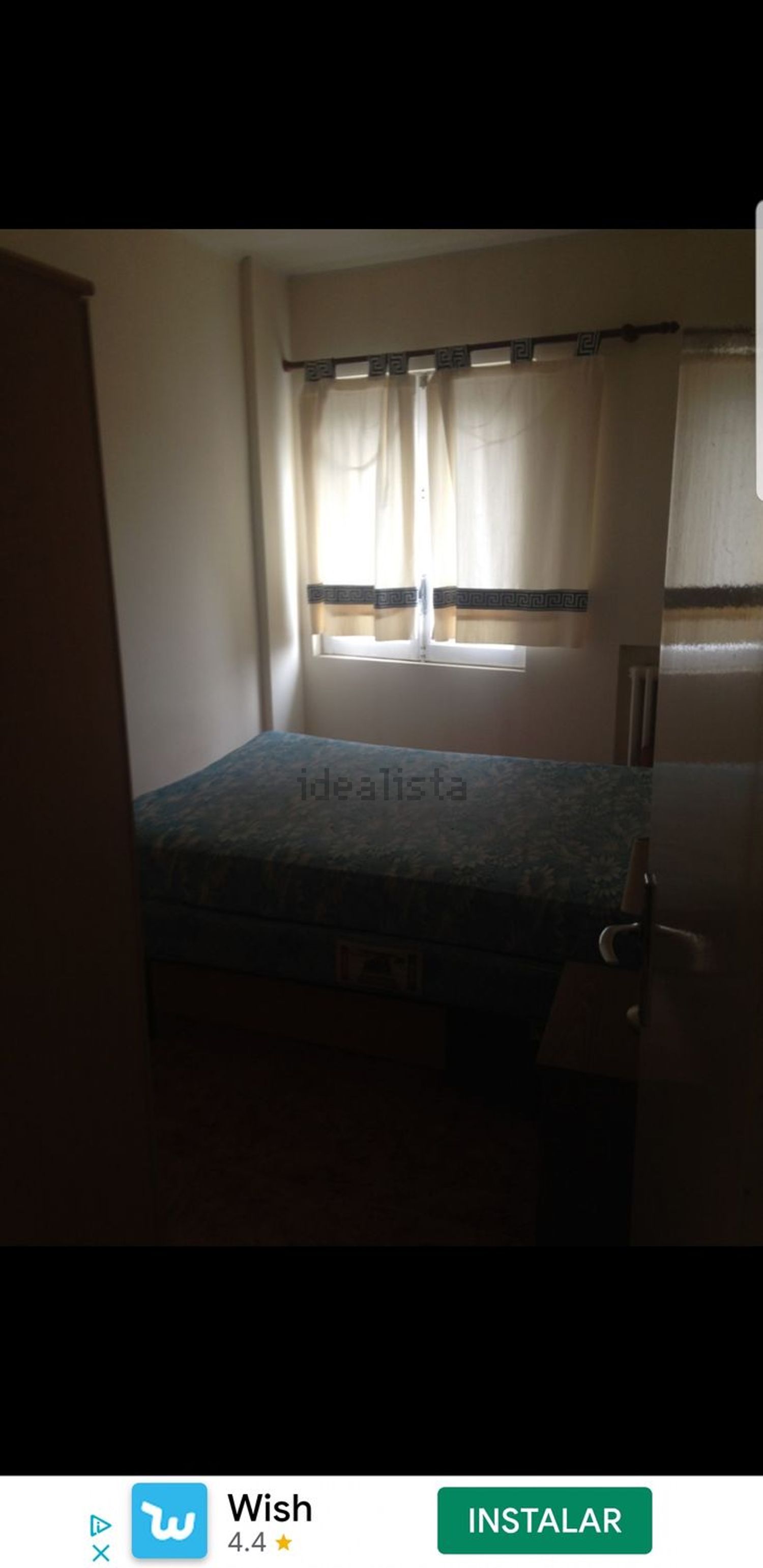 Studio for sale in Pas de la Casa, Encamp · 4 of 8