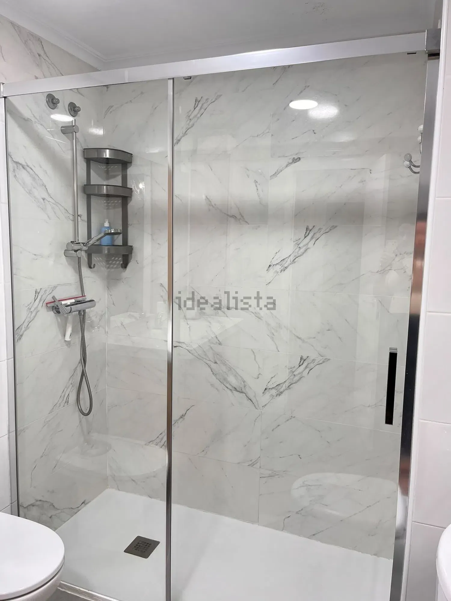Imagen 14 inmueble 112,794,325
