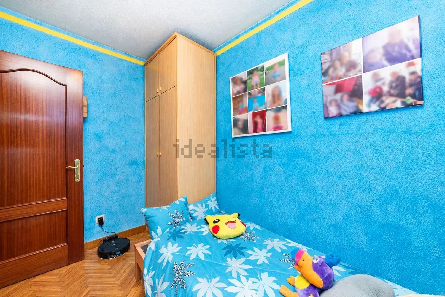 Imagen 18 inmueble 112,620,685